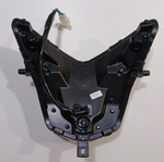 Фара Led Мотоцикл ATAKI Crosser 300