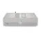 Fezz Audio Torus 5040 Silver