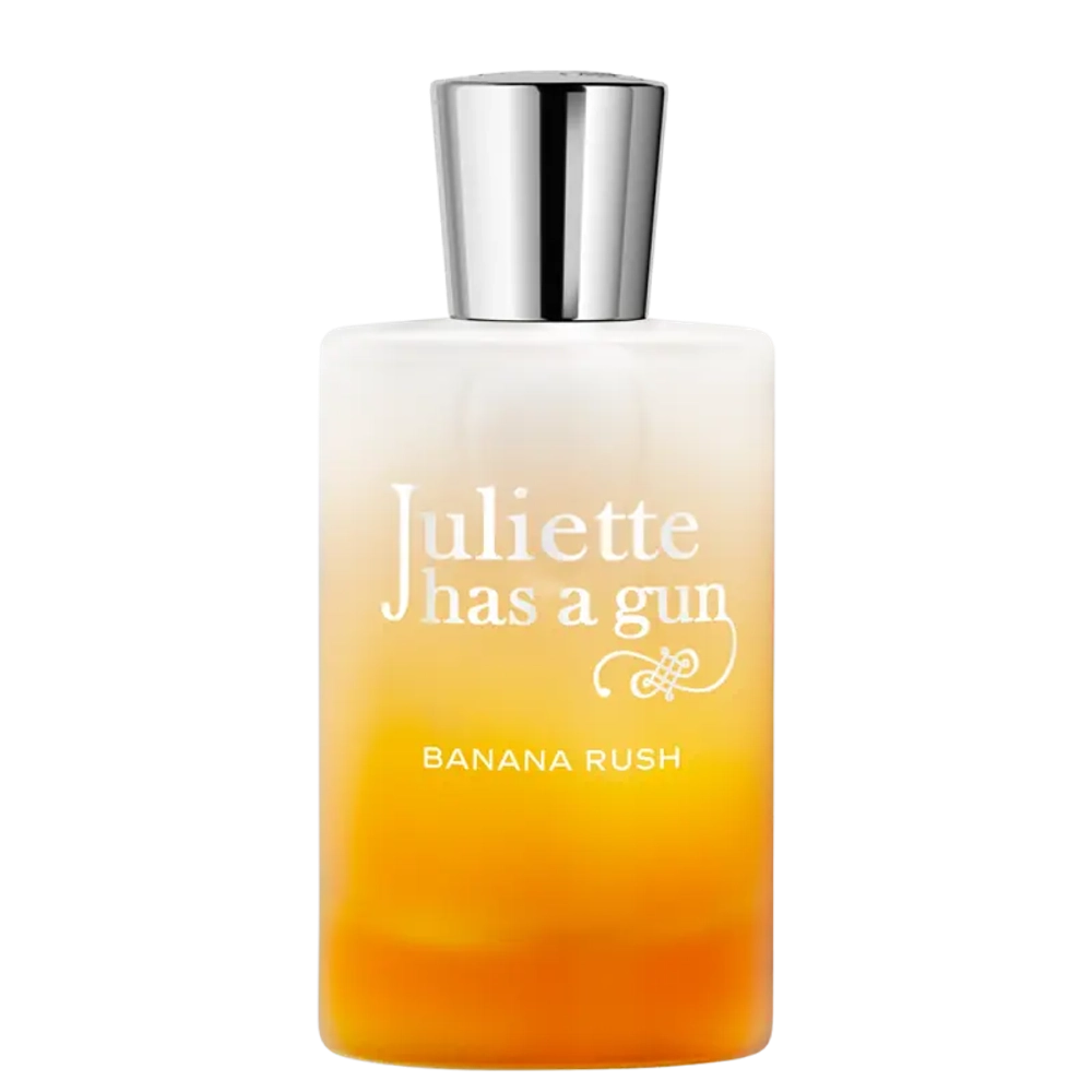 Juliette Has A Gun Banana Rush EDP