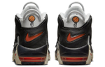Кроссовки Nike Air More Uptempo Hoops Air