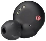 Беспроводные наушники Sony WF-C500, черный