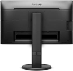 Монитор 24" Philips 241B8QJEB
