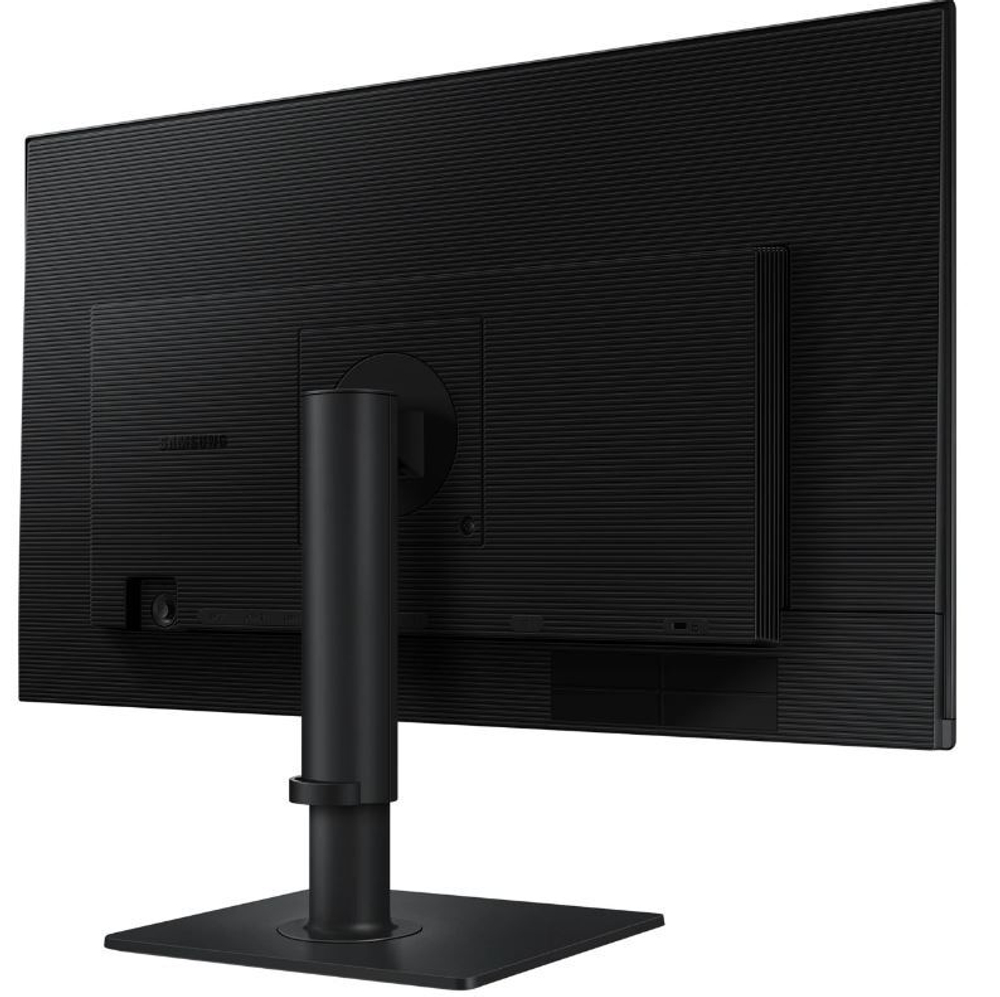 Монитор 27" Samsung Essential S4 S40GD S27D400GAI