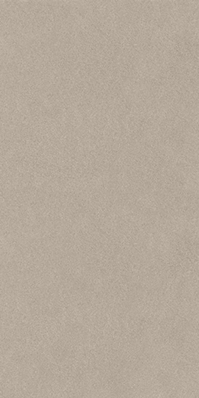 Керамогранит Джиминьяно бежевый лаппатированный обрезной (DD519422R)