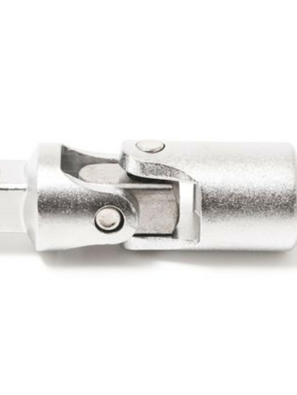 Кардан 1/2'' KINGTUL profi KT-80541