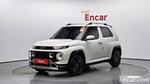 Hyundai Casper Turbo Inspiration (11.2021)