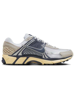Кроссовки Nike Air Zoom Vomero 5 "Since 72"