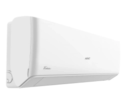 IGC RAS-18MBL/RAC-18MBL