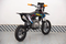 Мотоцикл FULL CREW FC125e 17/14 PITBIKE