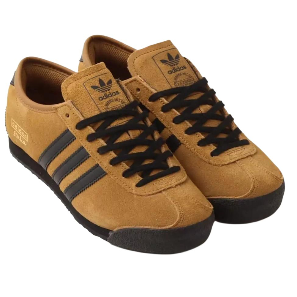 Adidas Originals Italia 70s