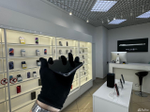 iPhone 11 64 ГБ б/у