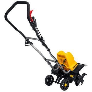 Культиватор электрический "STEHER" EK-1700