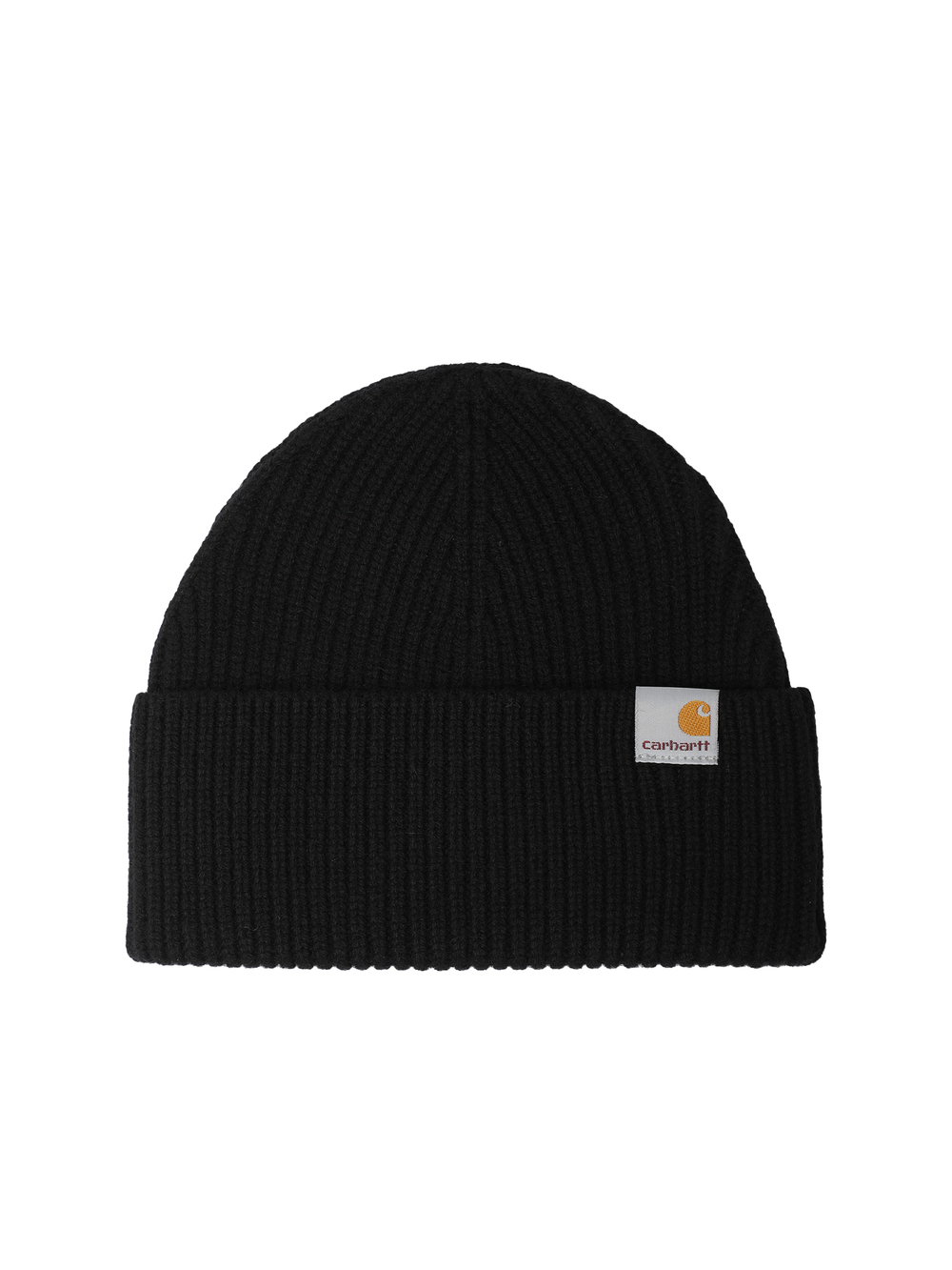 Шапка Gabe Beanie