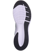 Кроссовки спортивные Airstream 3.0 JSH504-Y, серый