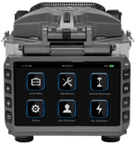 Сварочный аппарат для ВОЛС FiberFox Mini-6S+ KIT 50