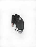 Реле регулятор напряжения 75A E090100101 Geely MK, Otaka