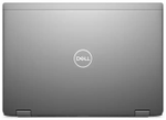 Ноутбук DELL LATITUDE 7450 14" / 32 Гб / SSD 512 Гб / Win 11 Pro / 210-BLPV N008L745014EMEA_VP