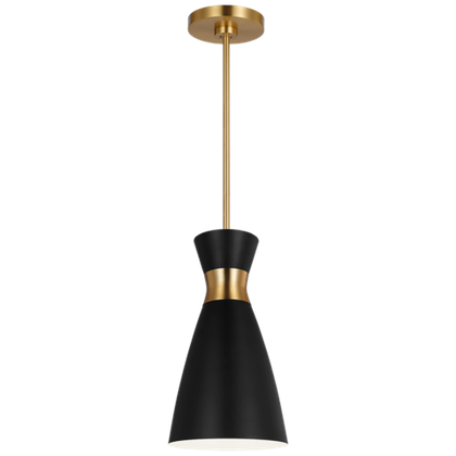 Светильник Visual Comfort Heath Small Pendant