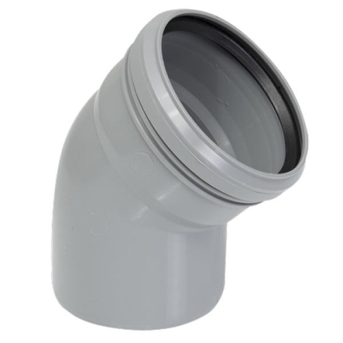 Jakko Отвод внутренний РР Д-110х30гр