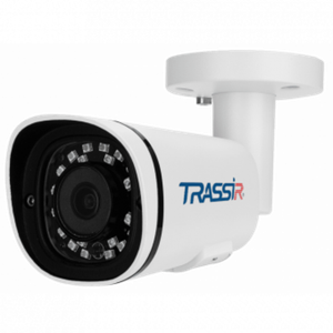 TR-D2222WDZIR4 (Снимается с производства)