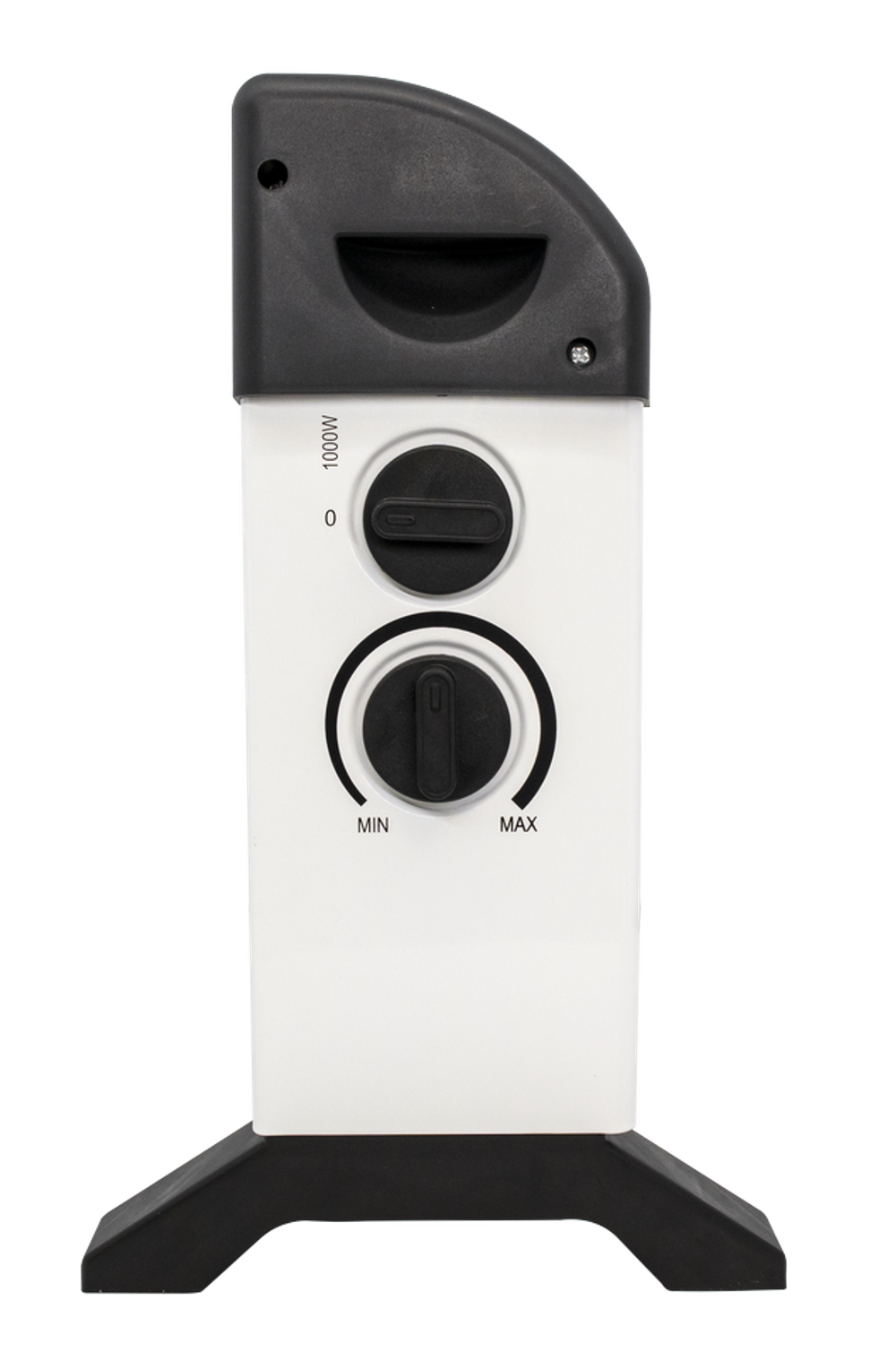 Конвектор РЕСАНТА ОК-1000С