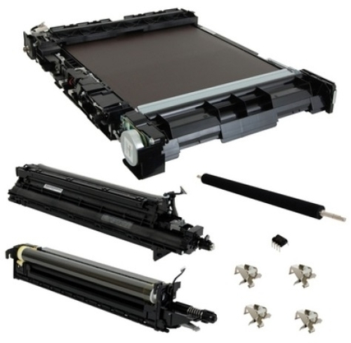 1702ND7UN0, MK-8515A Комплект запасных частей для KYOCERA TASKalfa 3552ci/4052ci/5052ci/6052ci/P8060CDN