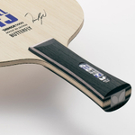 Butterfly Timo Boll TJ