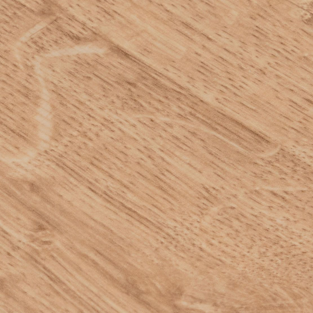 Ламинат Amadei Валторна 12 мм 41015 Симфония 0.75 м2