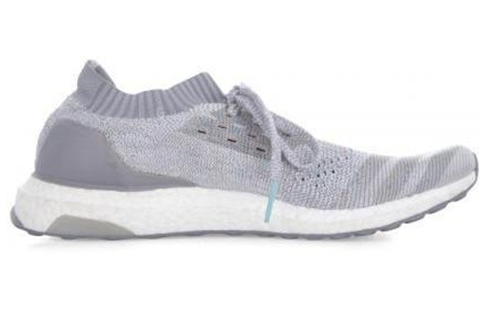 Adidas ultra uncaged shop
