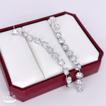 Серьги Xuping - арт288