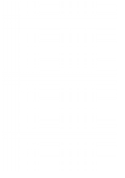 Справочник. Государственная Дума | Коллектив Авторов