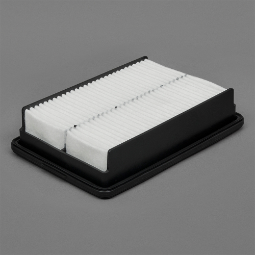 Фильтр воздушный  BM   FA2235