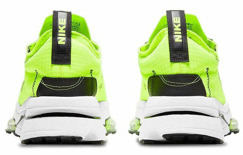 Кроссовки Nike Air Zoom Type Volt