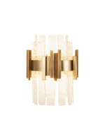 Бра Moderli V9011-2W Stasy