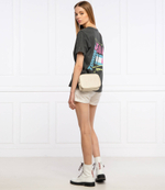 шорты balboa Pepe Jeans London - белый(PL800629YF2)
