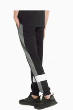 Штаны Puma Essentials+ Colorblock