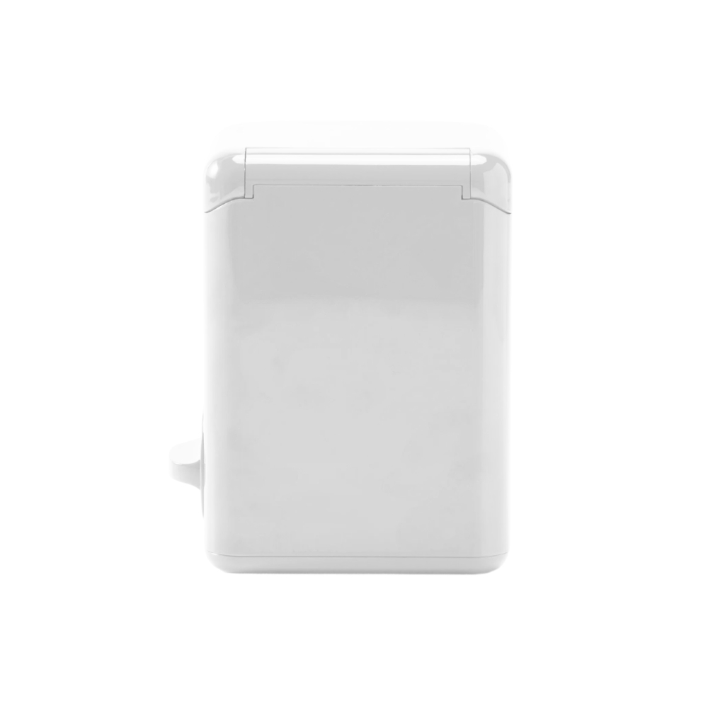 Принтер для этикеток HPRT New 1