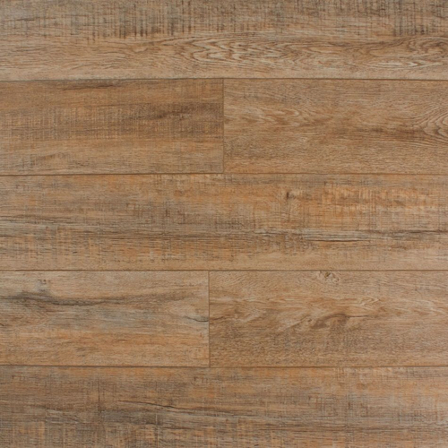 Кварц-винил SPC Royal Spring Somerset 4 мм Tower 2.16 м2