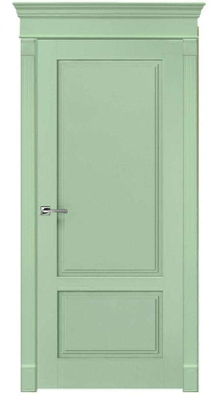 Дверь "СИЕНА" 16535633516