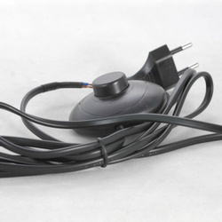 Торшер Lussole SY6260