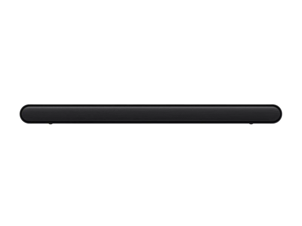 Саундбар TCL S643W 3.1 240Вт черный