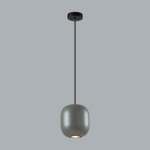 5060/1EA ODL Подвес GU10 4Вт 220В IP20 PENDANT
