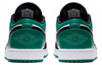 Кроссовки Jordan Air Jordan 1 Low