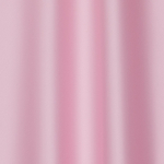Хлопковый атлас жемчужно-розового оттенка (100 г/м2)