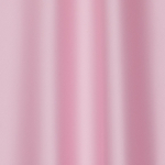 Хлопковый атлас жемчужно-розового оттенка (100 г/м2)