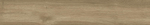 Atlas Concorde Russia Fusion Oak Golden Rett 20x120