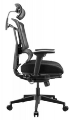Кресло GT Chair Open Z