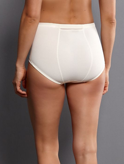 Трусы Anita Clara 1763