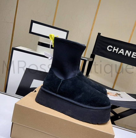 Boutique uggs best sale