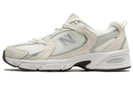 Кроссовки New Balance Nb 530